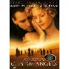 dvd city of angels [ws/p&s] - zone 1