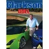 dvd clarkson - duel