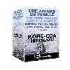 dvd coffret kore - eda - 6 films