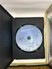 dvd coffret le plus grands films d'amour (bleu)
