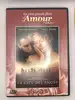 dvd coffret le plus grands films d'amour (rouge)