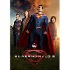 dvd coffret superman & lois saisons 1 et 2 dvd