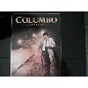 dvd columbo : l'intégrale de la saison 12
