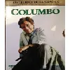 dvd columbo - saison 3 - edition belge