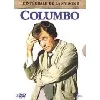 dvd columbo - saison 5 - edition belge
