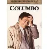 dvd columbo - saisons 6 & 7 - edition belge