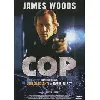 dvd cop