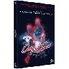 dvd coup de coeur - édition limitée
