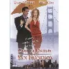 dvd coup de foudre à san francisco - single 1 - 1 film