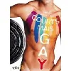 dvd courts mais gay - tome 8