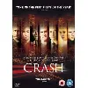 dvd crash