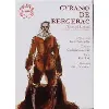 dvd cyrano de bergerac