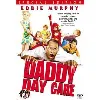 dvd daddy day care - zone 1