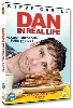 dvd dan in real life