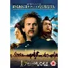 dvd dances with wolves [import anglais] (import)