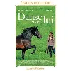 dvd danse avec lui