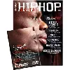 dvd digital hip hop - volume 1