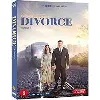 dvd divorce saison 1 dvd