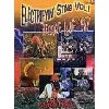 dvd electrifyin sting volume 1 : reggae sunsplash kingston 1997