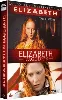dvd elizabeth - elizabeth : l'âge d'or - coffret