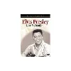 dvd elvis presley love me tender
