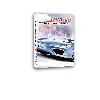 dvd ferrari - voitures de sport et supercars