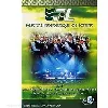 dvd festival inter celtique de lorient