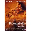 dvd folle embellie