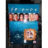 dvd friends