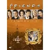 dvd friends - zone 1