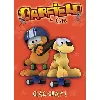 dvd garfield & cie - vol. 10 : ciao chat !