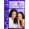 dvd gilmore girls - saison 3 - edition belge