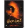 dvd ginger snaps 2 unleashed