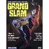 dvd grand slam