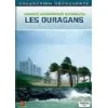 dvd grandes catastrophes naturelles