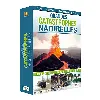 dvd grandes catastrophes naturelles