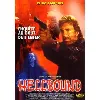 dvd hellbound
