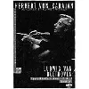 dvd herbert von karajan - beethoven : symphonies 2 et 3, berlin, janvier et février 1984