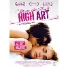 dvd high art