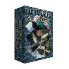 dvd hitoires de pêche vol.3: - coffret de 4 - dpm productions