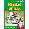 dvd hôpital hilltop - vol. 4 : mon beau sapin