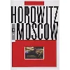dvd horowitz, vladimir - horowitz in moscow