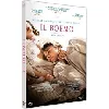 dvd il boemo dvd