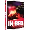 dvd in bed édition limitée dvd
