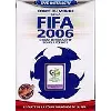 dvd interactif coupe du monde fifa 2006