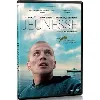 dvd jeunesse dvd