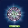 dvd jeux pc qui veut gagner des millions ? - seconde edition