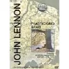 dvd john lennon - plastic ono band