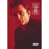 dvd johnny cash - the man, his world, his music