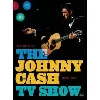 dvd johnny cash tv show - best of
